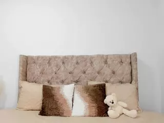 AuroraDurand's Live Sex Cam Show