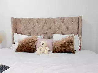 AuroraDurand's Live Sex Cam Show