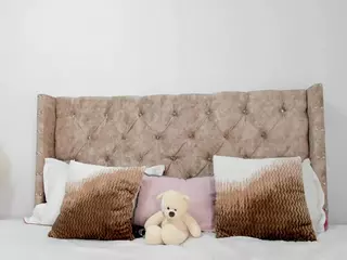 AuroraDurand's Live Sex Cam Show