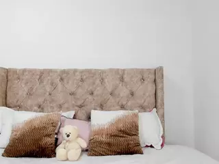 AuroraDurand's Live Sex Cam Show