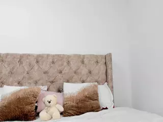 AuroraDurand's Live Sex Cam Show