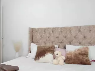 AuroraDurand's Live Sex Cam Show