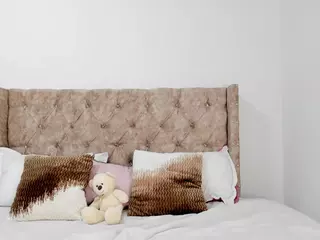 AuroraDurand's Live Sex Cam Show