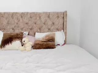 AuroraDurand's Live Sex Cam Show