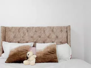 AuroraDurand's Live Sex Cam Show