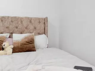 AuroraDurand's Live Sex Cam Show