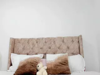 AuroraDurand's Live Sex Cam Show