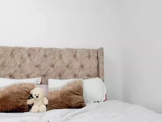 AuroraDurand's Live Sex Cam Show