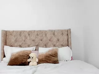 AuroraDurand's Live Sex Cam Show