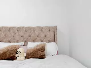AuroraDurand's Live Sex Cam Show