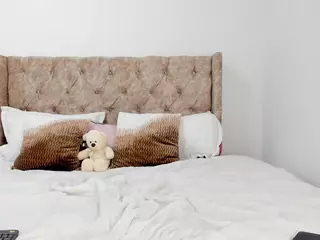 AuroraDurand's Live Sex Cam Show