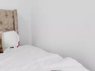 AuroraDurand's Live Sex Cam Show
