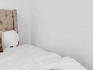 AuroraDurand's Live Sex Cam Show