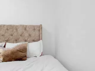 AuroraDurand's Live Sex Cam Show