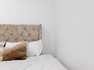 AuroraDurand's Live Sex Cam Show