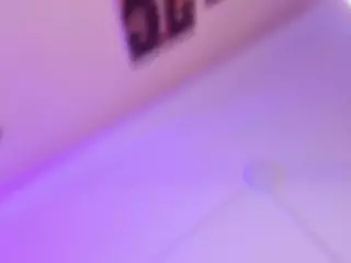 Abby Miller's Live Sex Cam Show