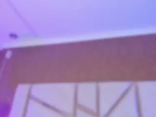 Abby Miller's Live Sex Cam Show