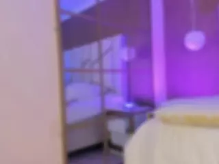 Abby Miller's Live Sex Cam Show