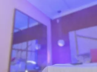 Abby Miller's Live Sex Cam Show