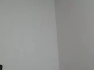 Cute-Sofia's Live Sex Cam Show