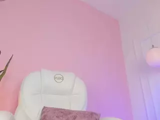 lucy-vega's Live Sex Cam Show