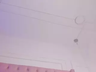 lucy-vega's Live Sex Cam Show
