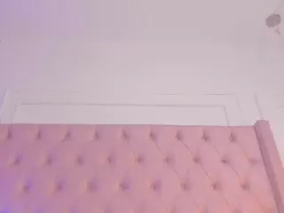 lucy-vega's Live Sex Cam Show