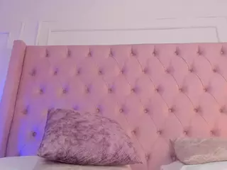 lucy-vega's Live Sex Cam Show