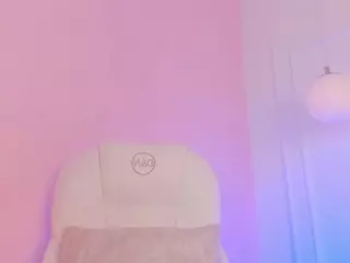 lucy-vega's Live Sex Cam Show