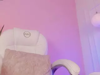 lucy-vega's Live Sex Cam Show