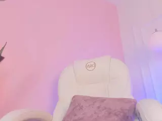 lucy-vega's Live Sex Cam Show