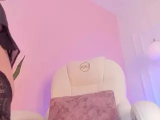 lucy-vega's Live Sex Cam Show