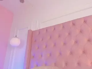 lucy-vega's Live Sex Cam Show