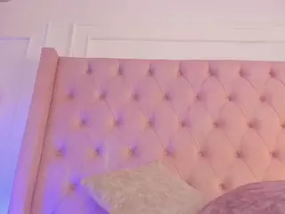 lucy-vega's Live Sex Cam Show