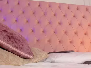 lucy-vega's Live Sex Cam Show
