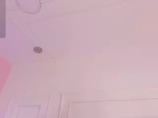 lucy-vega's Live Sex Cam Show