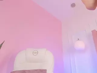 lucy-vega's Live Sex Cam Show