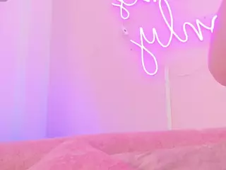 lucy-vega's Live Sex Cam Show