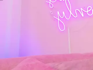 lucy-vega's Live Sex Cam Show