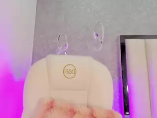 lucy-vega's Live Sex Cam Show
