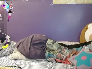 StaceeSparklezXXX's Live Sex Cam Show