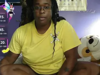 StaceeSparklezXXX's Live Sex Cam Show