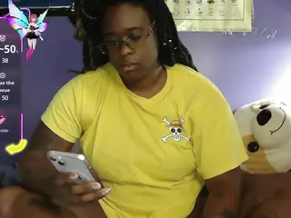 StaceeSparklezXXX's Live Sex Cam Show