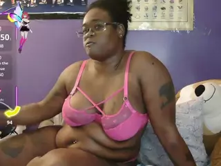 StaceeSparklezXXX's Live Sex Cam Show