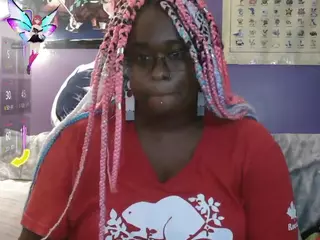 StaceeSparklezXXX's Live Sex Cam Show