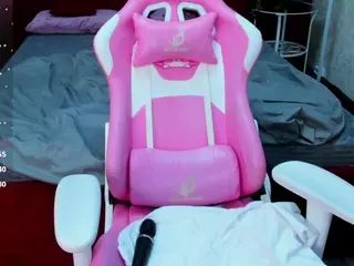 AndreaSvel's Live Sex Cam Show