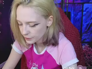 crispytati's Live Sex Cam Show