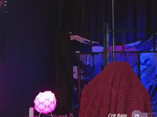 crispytati's Live Sex Cam Show