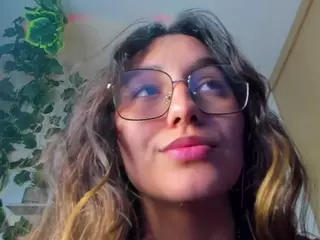 N A T T's Live Sex Cam Show