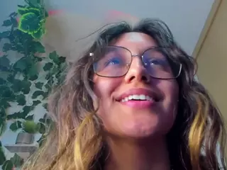N A T T's Live Sex Cam Show